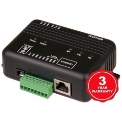 Teracom TCW122B-WD